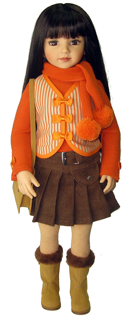 Maru-doll.jpg