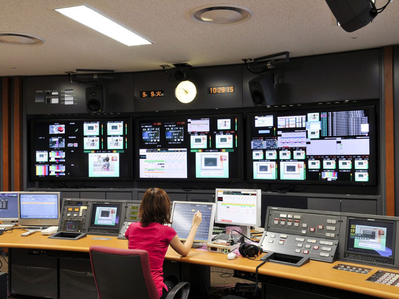 Master-control-equipment.jpg