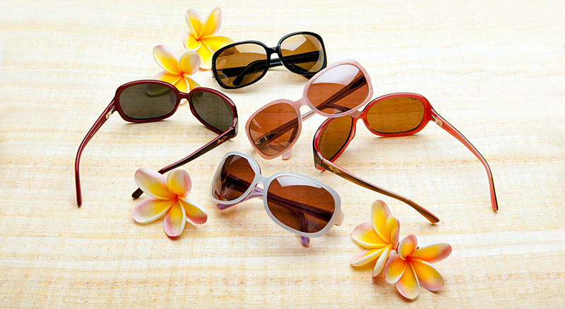 Maui-jim-rainbow-falls.jpg