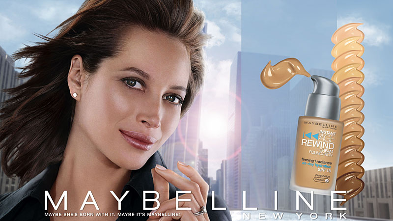 Maybelline-ad.jpg