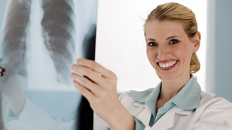 Medical-profession.jpg