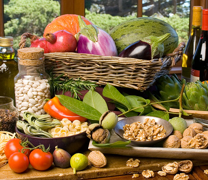 Mediterranean-diet.jpg