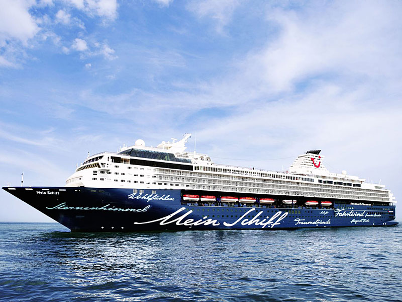 Mein-schiff.jpg