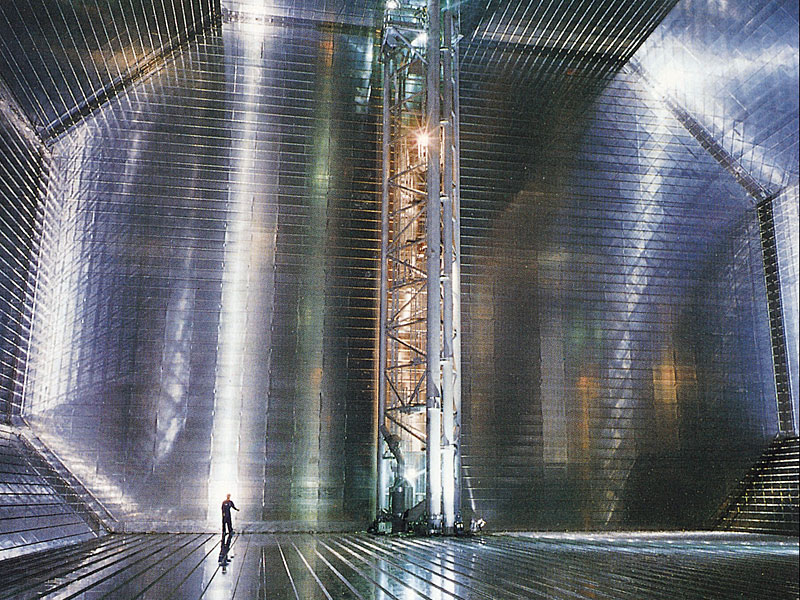Membrane-containment-tank.jpg