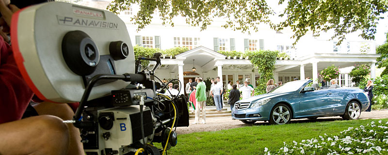 Mercedes-product-placement.jpg