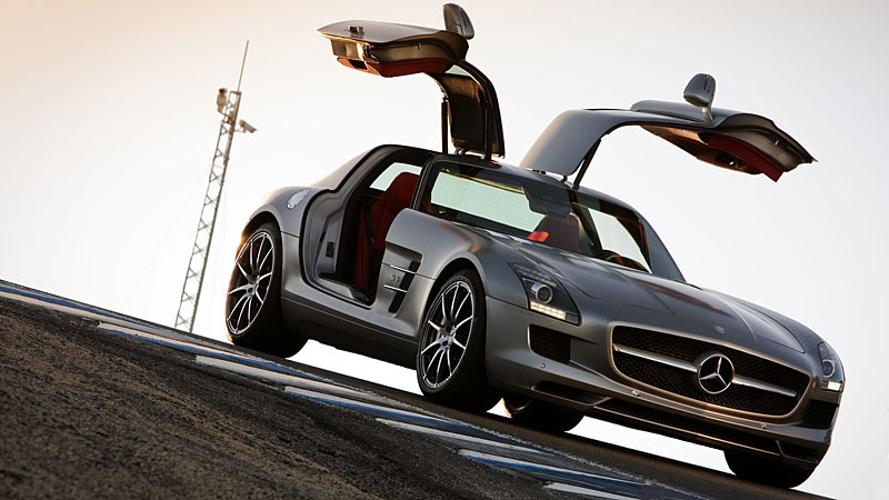 Mercedes-sls-amg.jpg