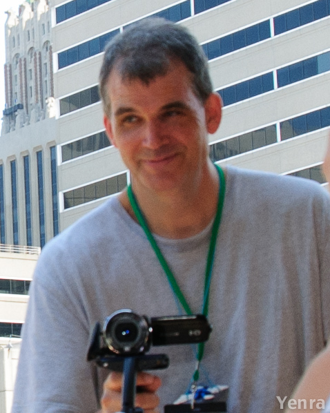 Merlin-steadicam.jpg