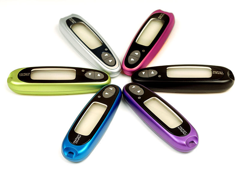 Mini-glucose-meters.jpg
