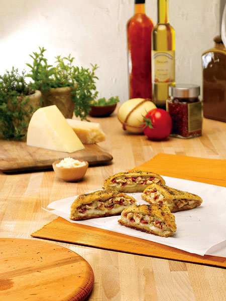 Mini-stuffed-panini.jpg