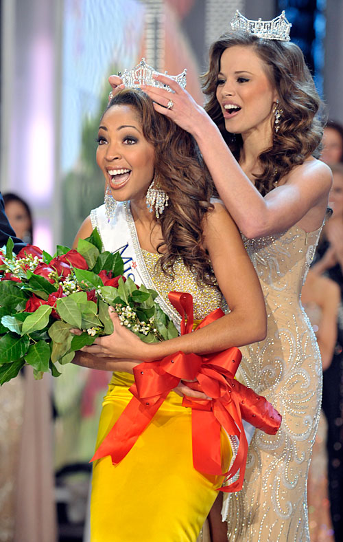 Miss-america-caressa-cameron.jpg