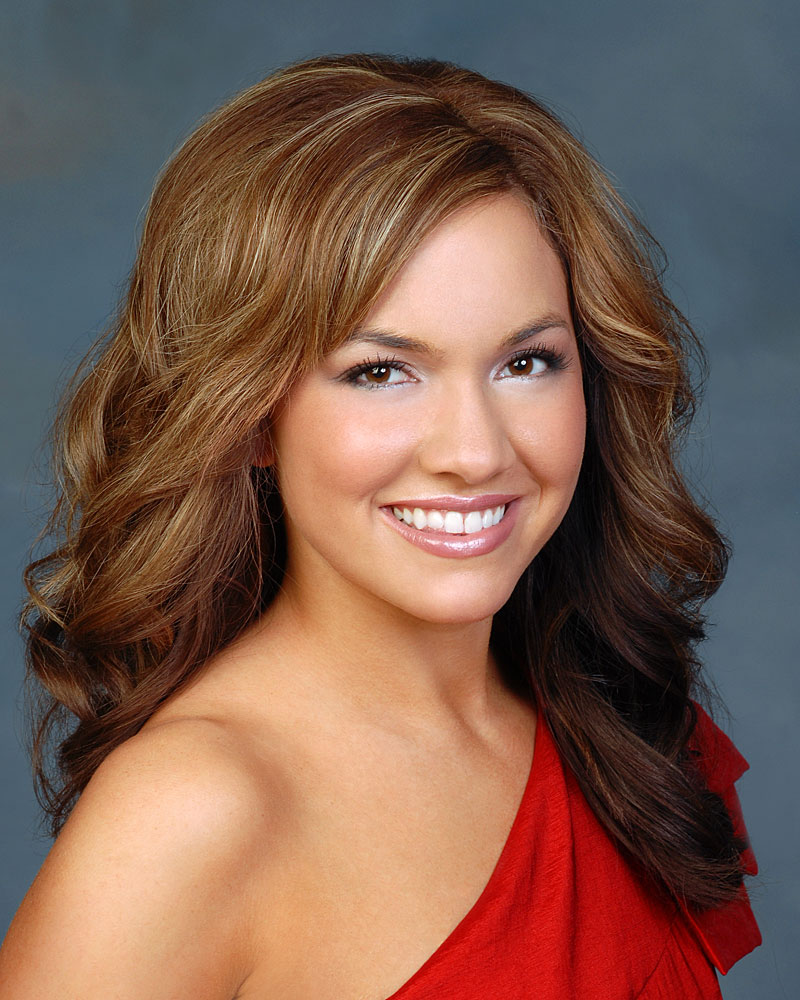 Miss-arizona-savanna-troupe.jpg