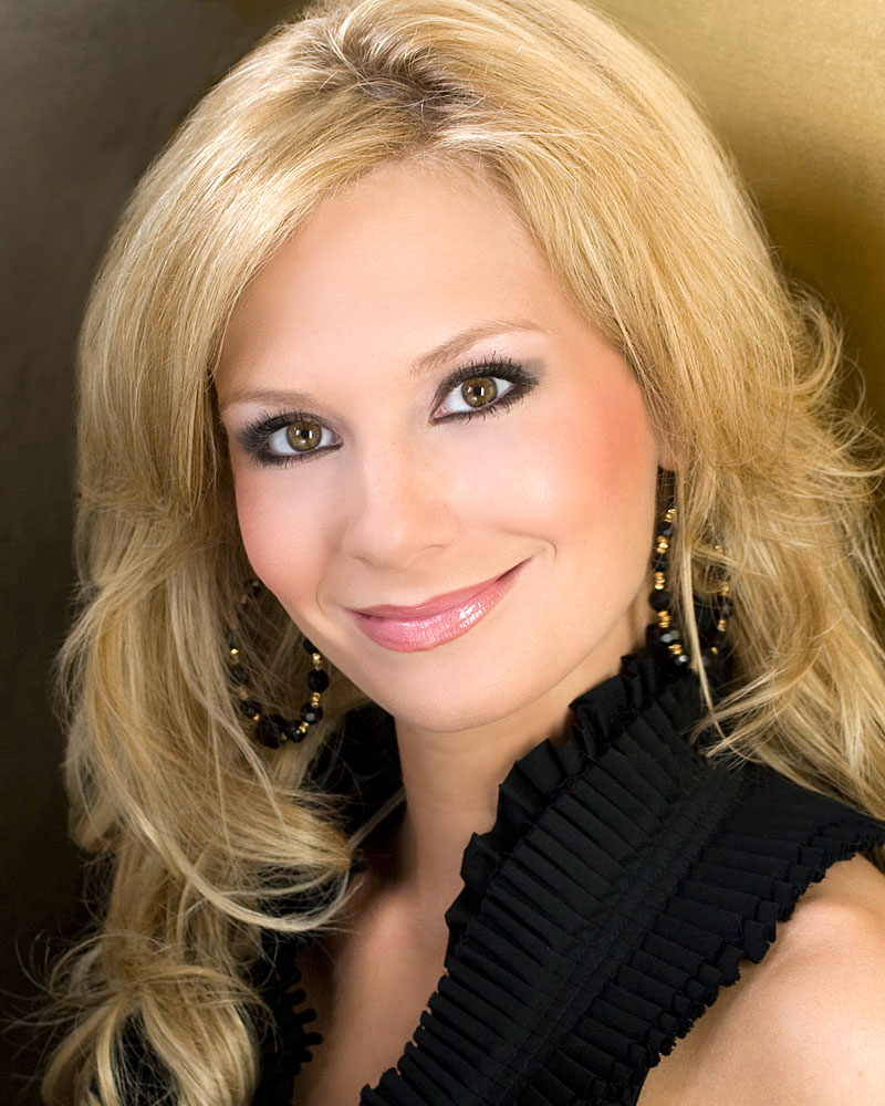 Miss-connecticut-sharalynn-kuziak.jpg