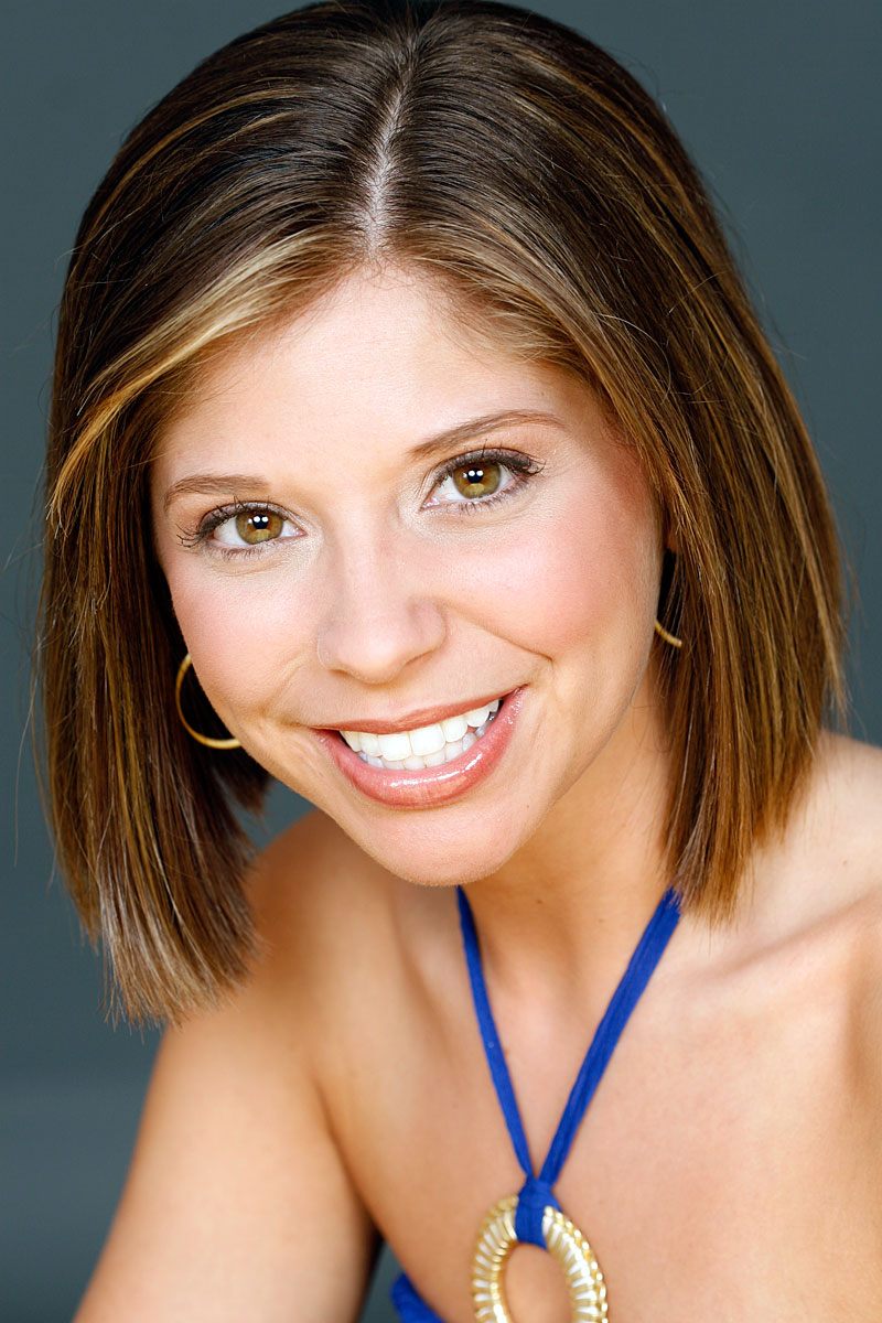 Miss-delaware-heather-lehman.jpg