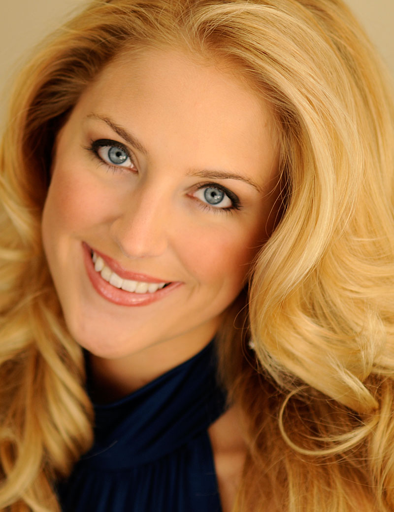 Miss-district-of-columbia-jen-corey.jpg