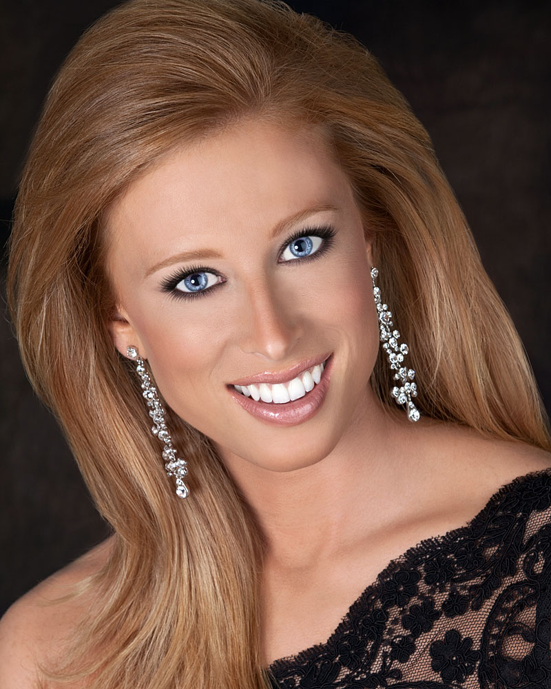 Miss-florida-rachael-todd.jpg