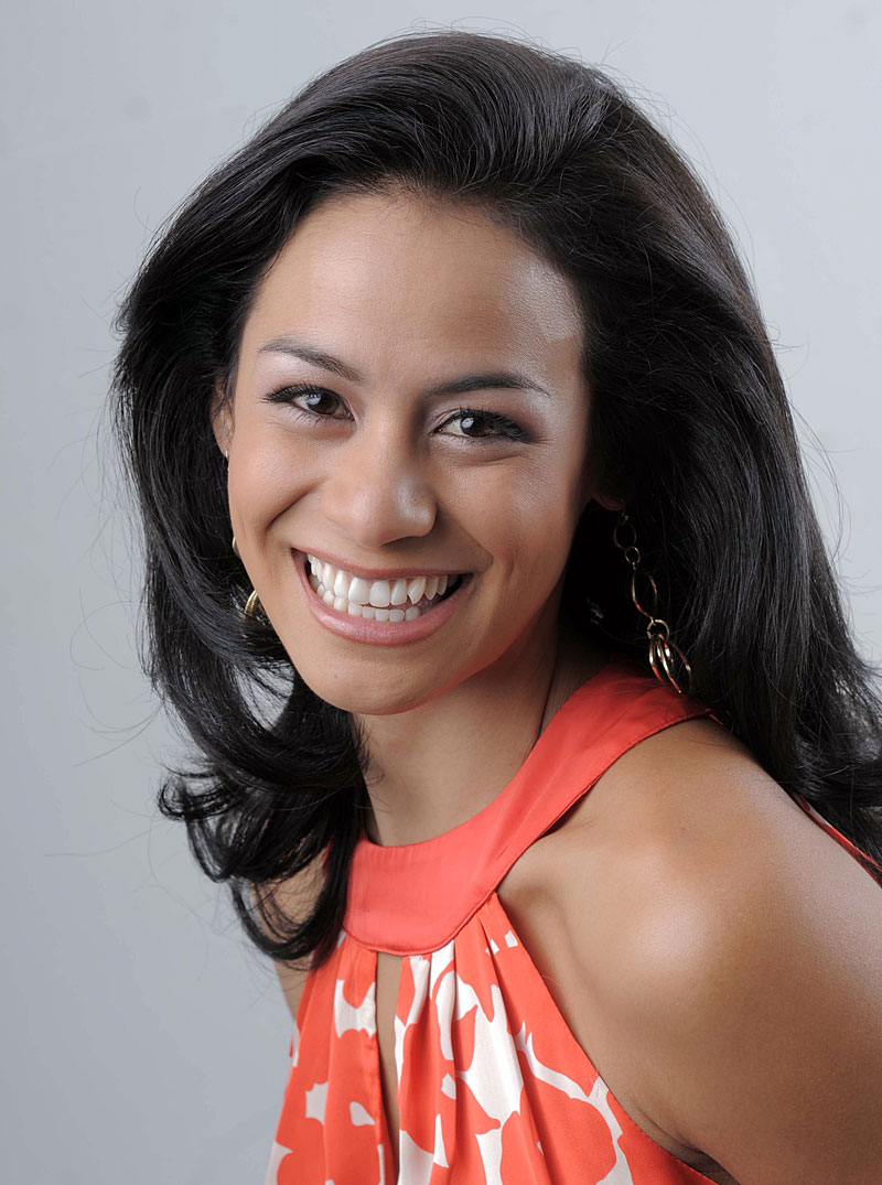 Miss-hawaii-raeceen-anuenue-woolford.jpg