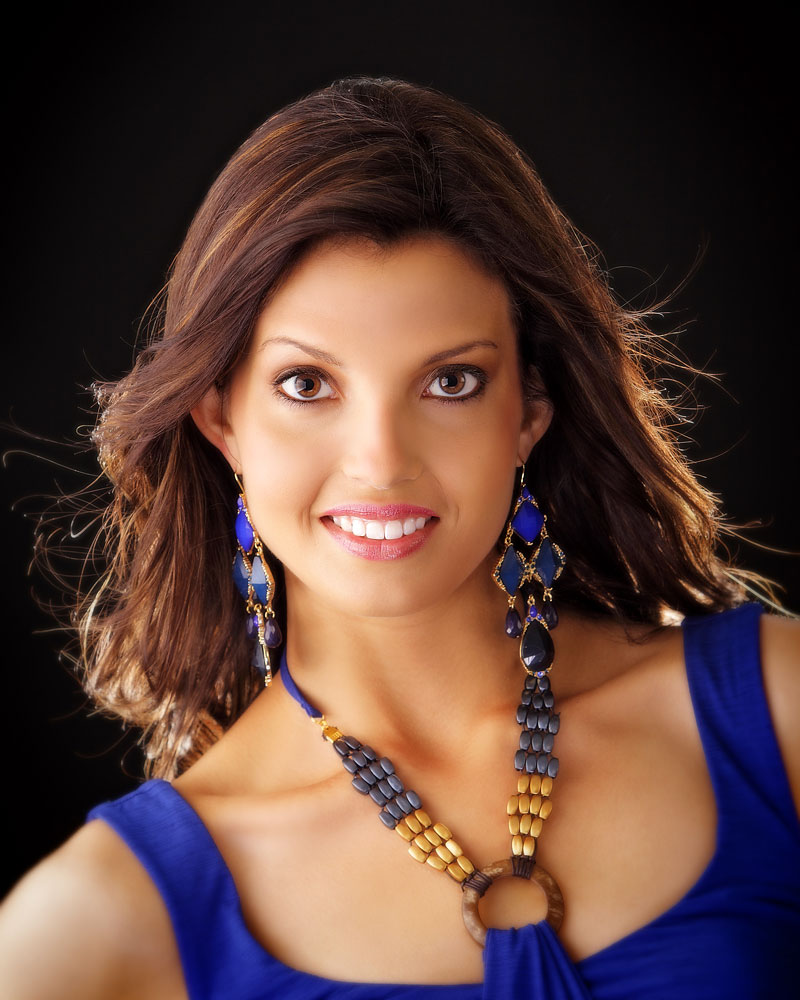 Miss-idaho-kara-jackson.jpg