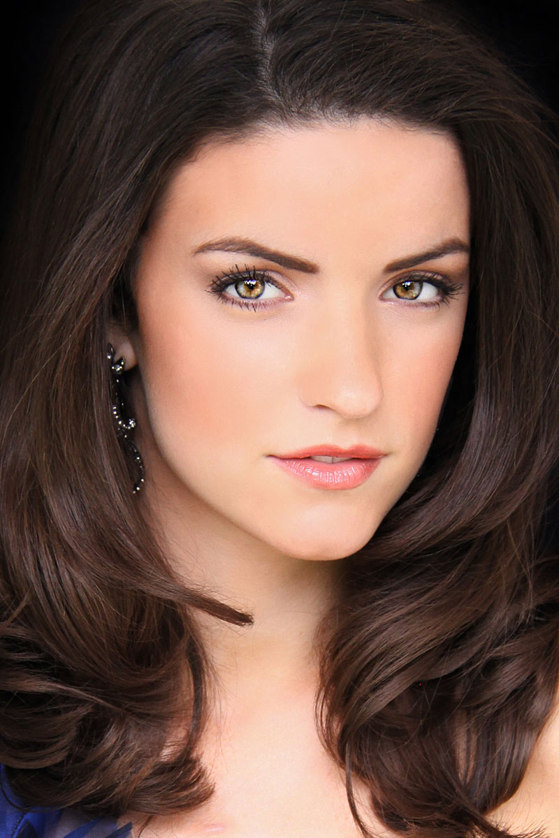 Miss-illinois-erin-oconnor.jpg