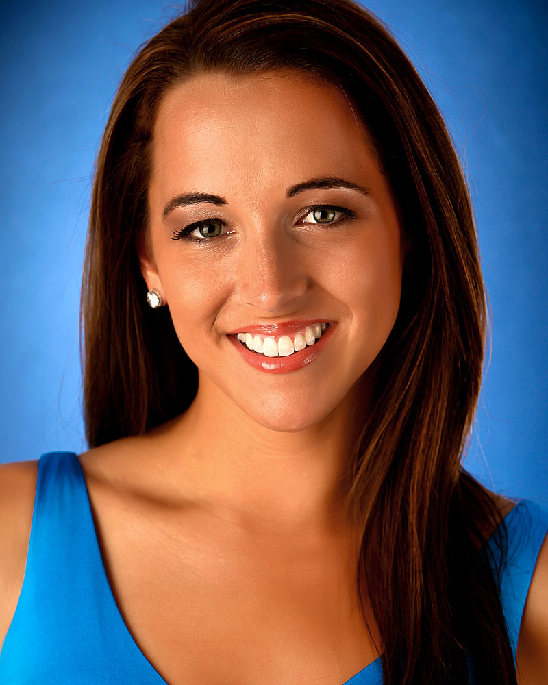 Miss-indiana-nicole-pollard.jpg