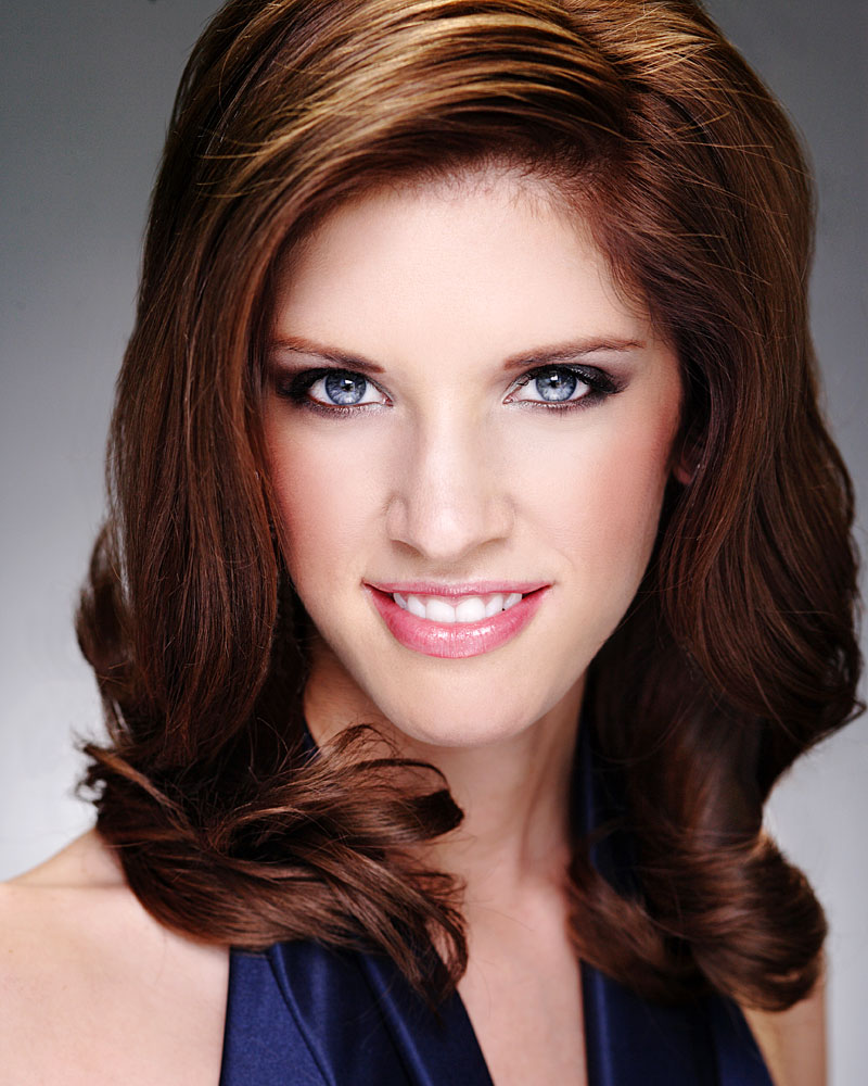 Miss-kansas-becki-ronen.jpg
