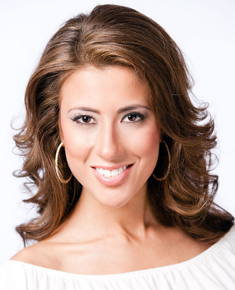 Miss-louisiana-katherine-putnam.jpg