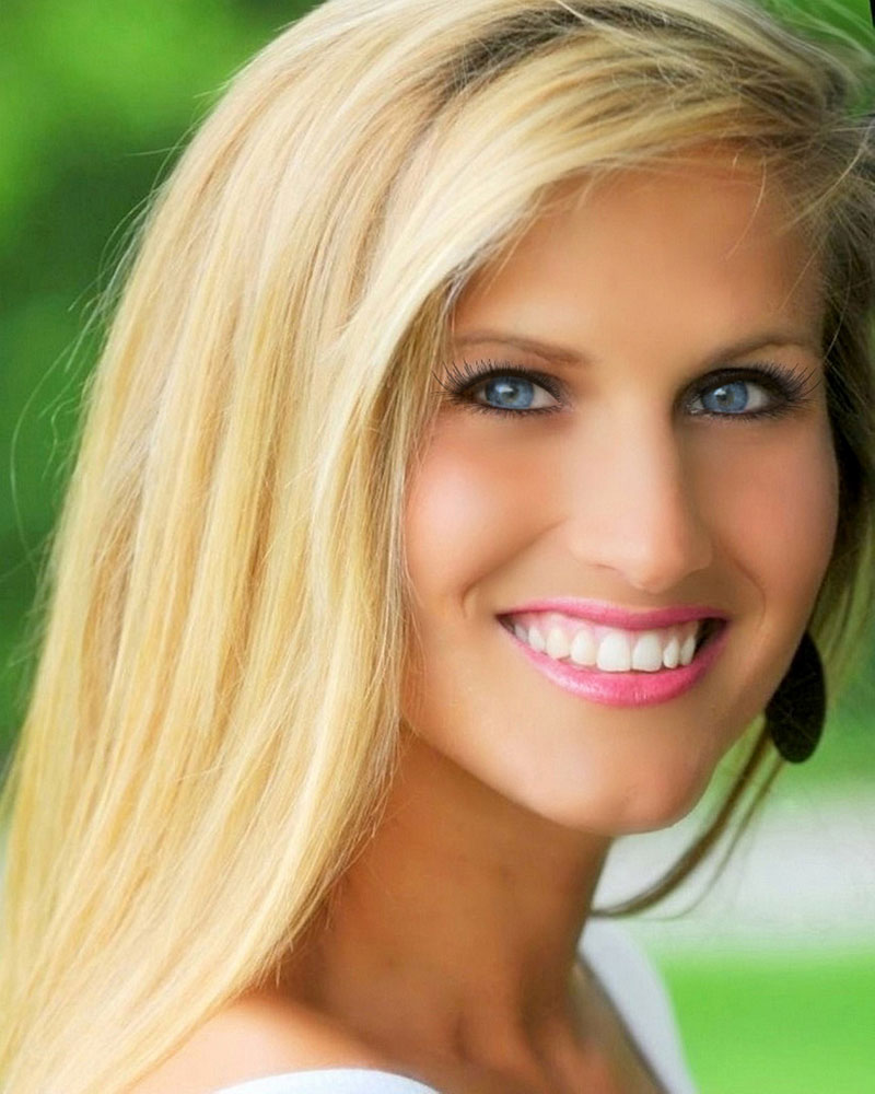 Miss-maryland-brooke-catherine-poklemba.jpg