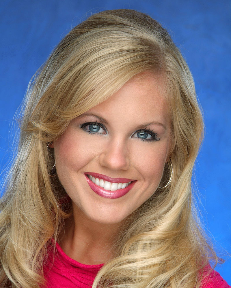 Miss-mississippi-anna-elizabeth-tadlock.jpg