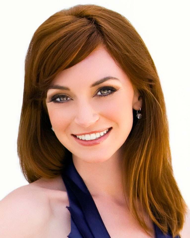 Miss-nevada-christina-keegan.jpg