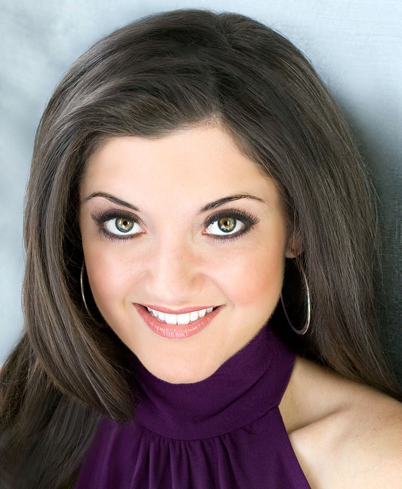 Miss-new-hampshire-lindsey-graham.jpg