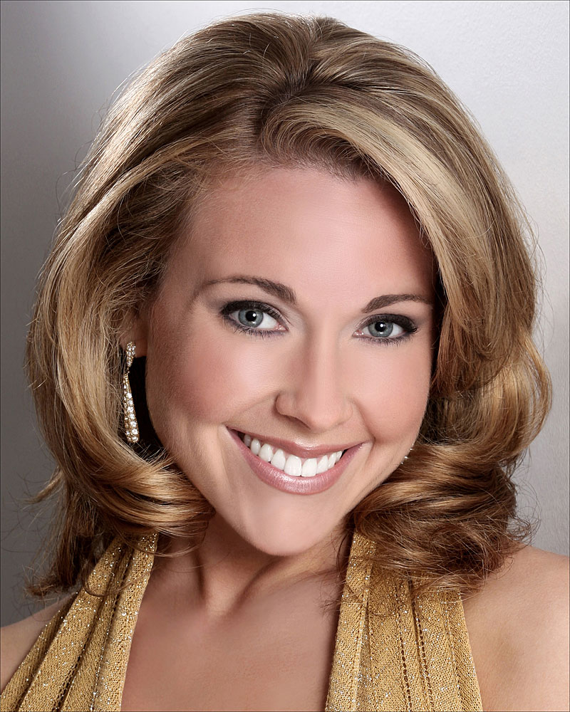 Miss-new-jersey-ashley-shaffer.jpg