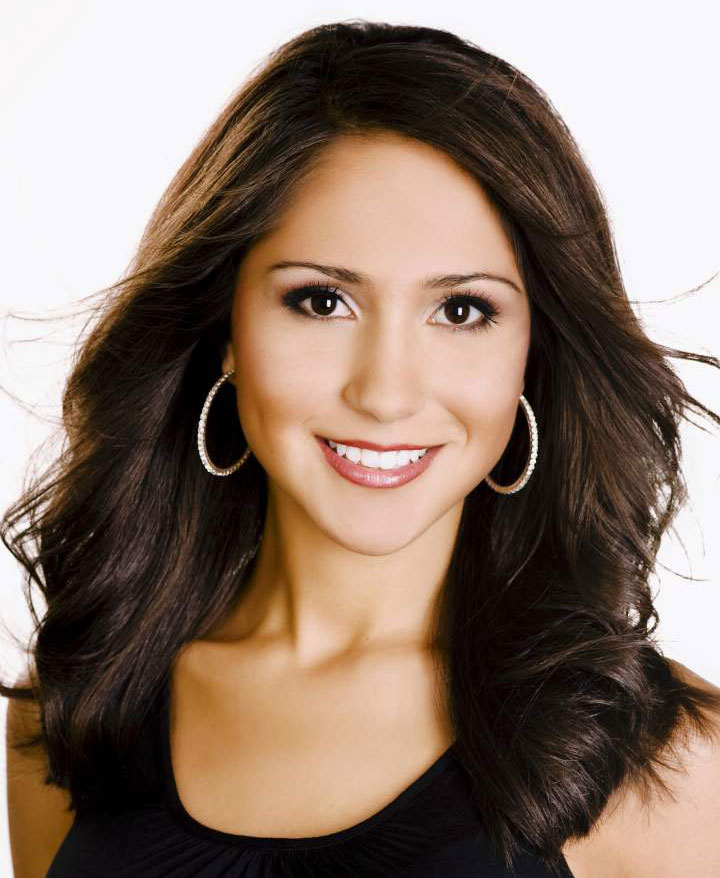 Miss-new-mexico-nicole-miner.jpg