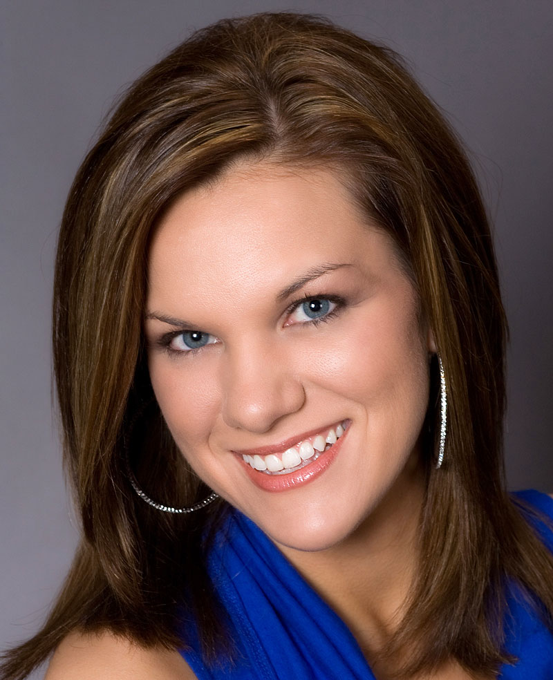 Miss-north-dakota-katie-ralston.jpg