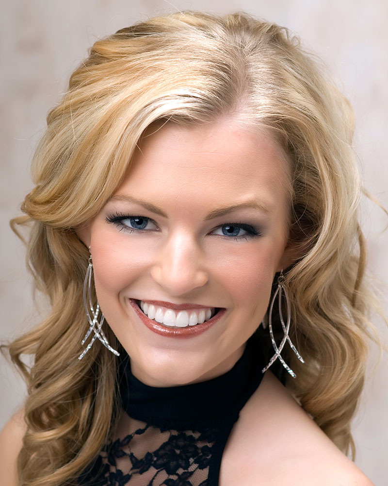 Miss-ohio-erica-gelhaus.jpg