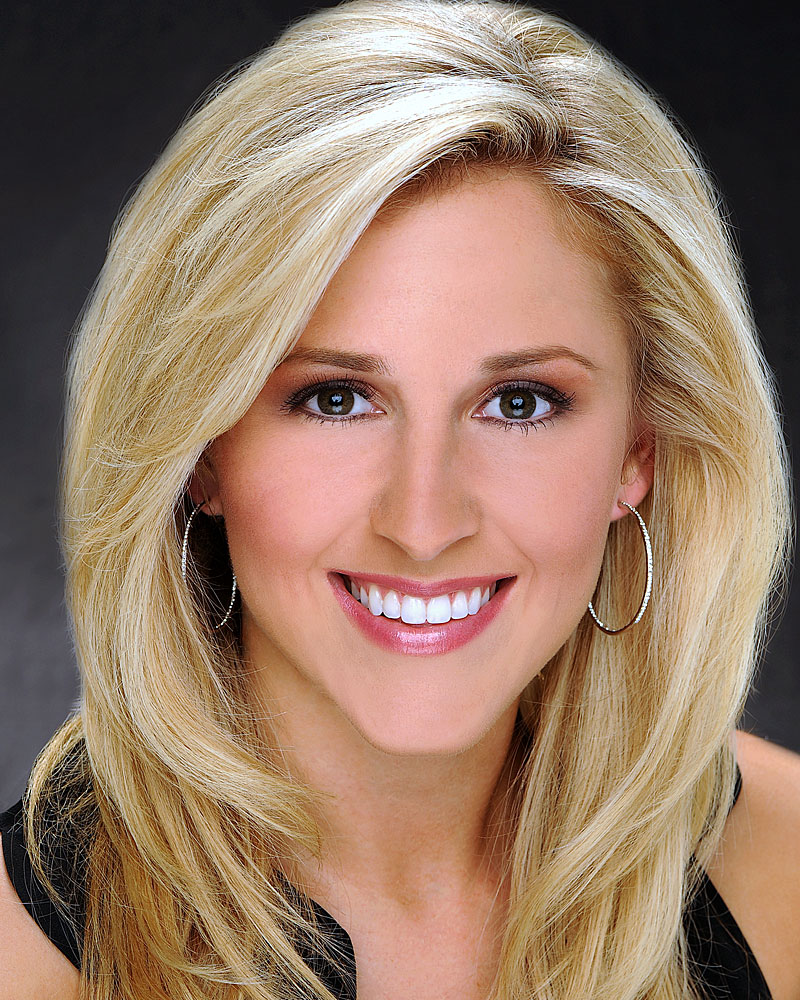 Miss-oklahoma-taylor-treat.jpg