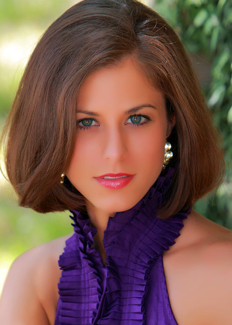 Miss-south-carolina-kelly-annette-sloan.jpg