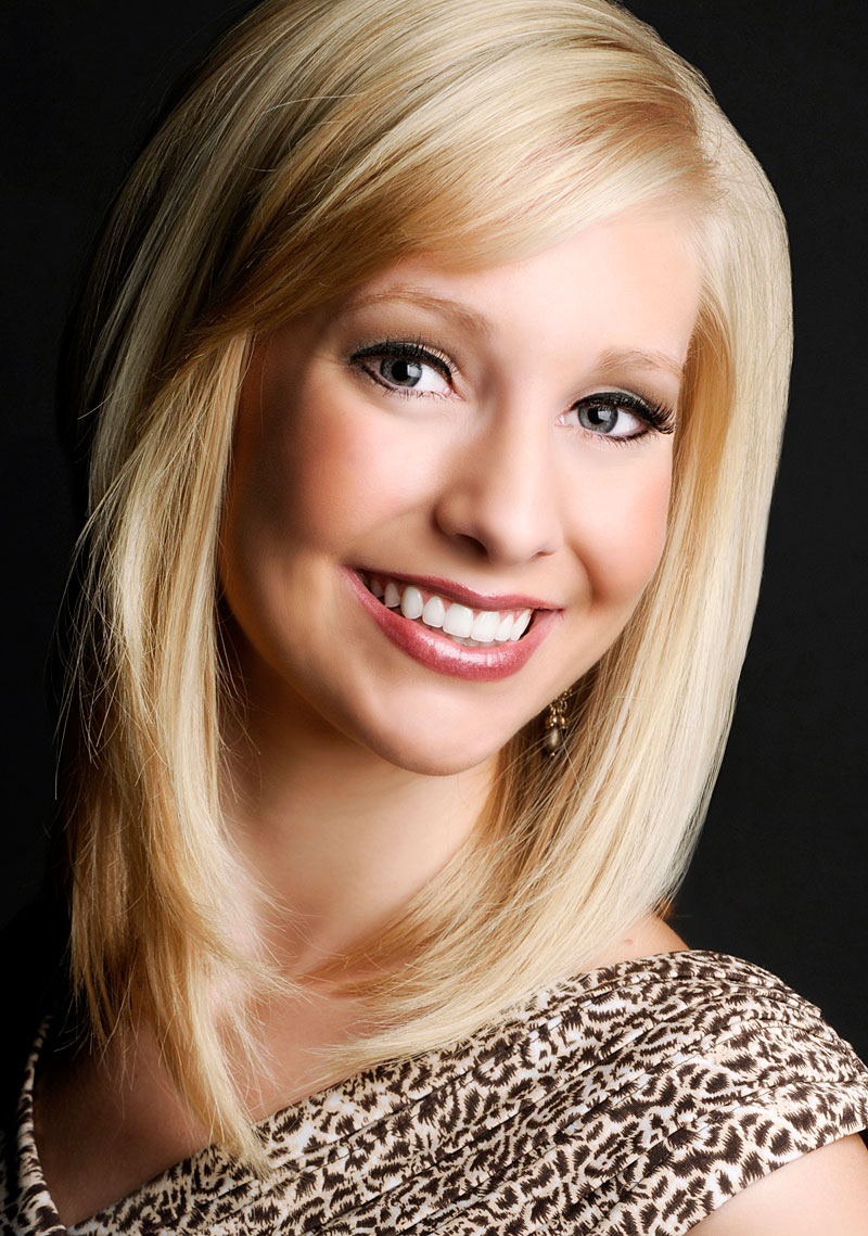 Miss-utah-whitney-merrifield.jpg