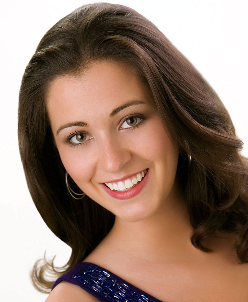 Miss-vermont-laura-hall.jpg
