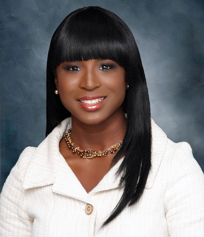 Miss-virgin-islands-shayla-s-solomon.jpg
