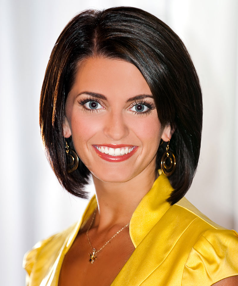 Miss-washington-devanni-partridge.jpg