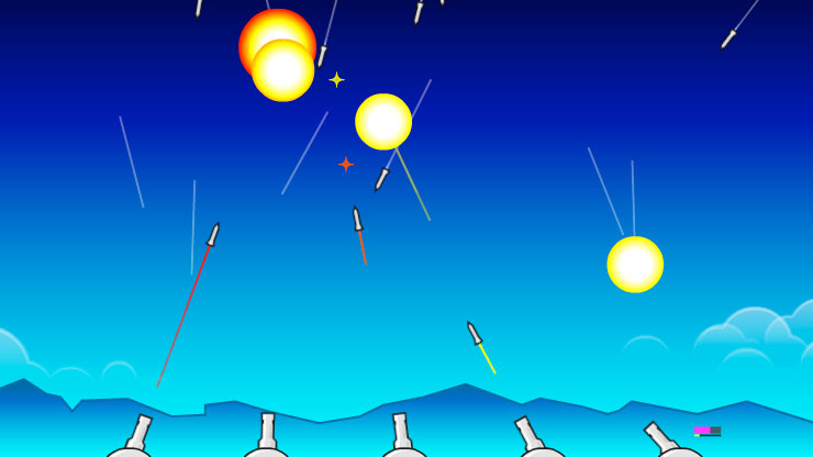 Missile-command.jpg