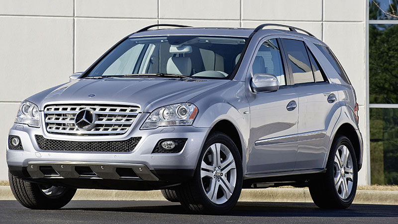 Ml450-hybrid.jpg