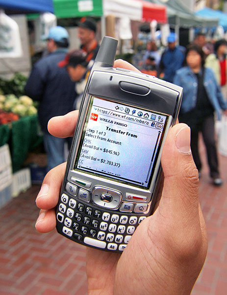 Mobile-banking.jpg