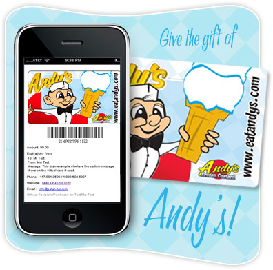 Mobile-virtual-gift-card.jpg