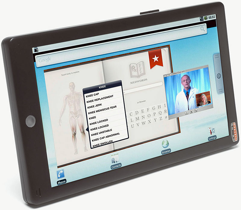 Moby-tablet.jpg