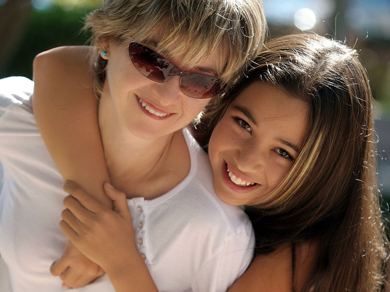 Mom-daughter.jpg