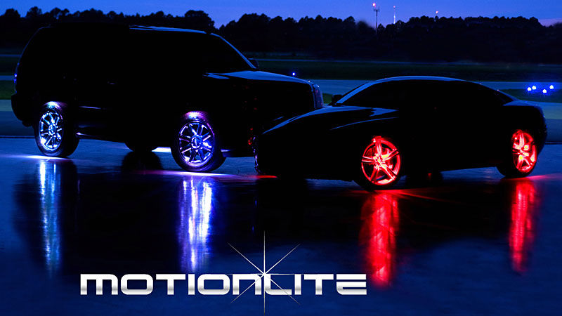 Motionlite.jpg