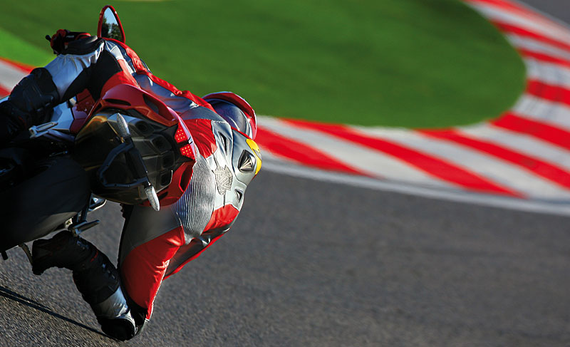 Mv-agusta-f4-2010.jpg