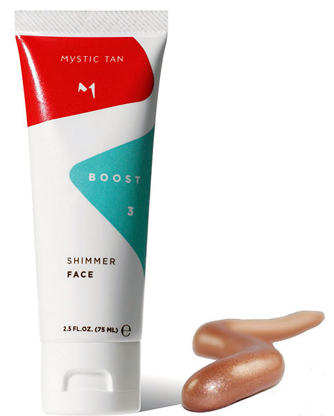 Mystic-tan-shimmer-face.jpg