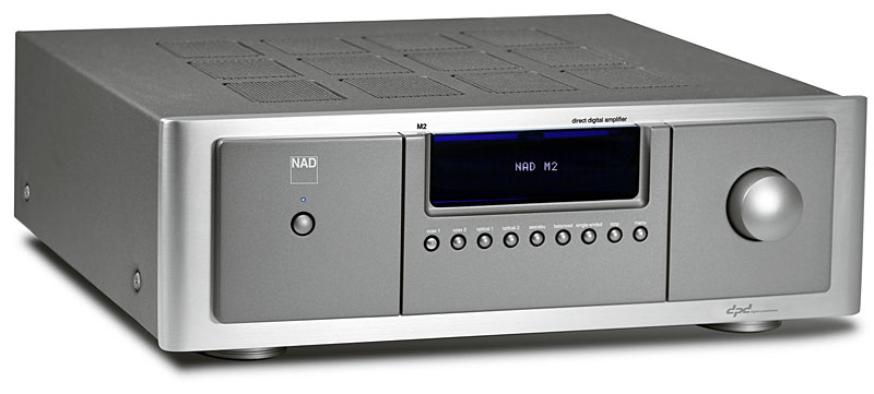 Nad-m2.jpg