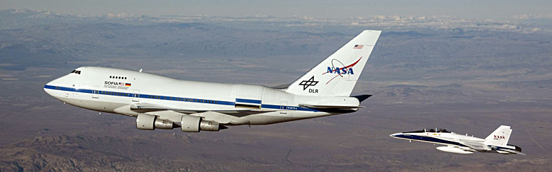 Nasa-sofia.jpg